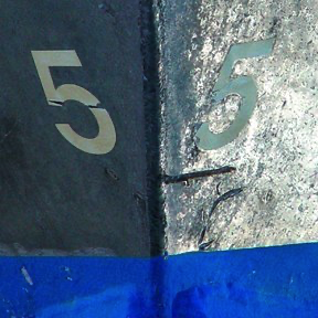 Double Fives - Scholarship Double Fives - Scholarship